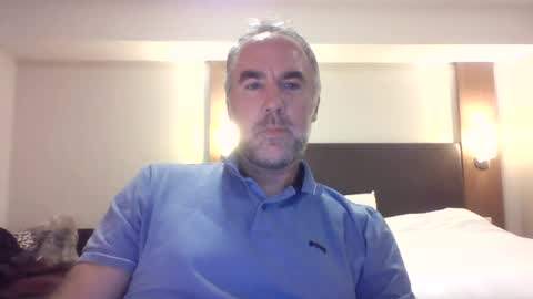 firephil online show from July 20, 9:17 pm
