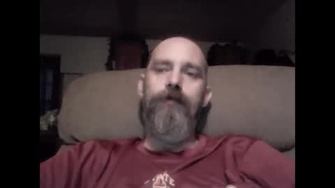 Snapshot of fireprince1977 chatting on November 4, 11:26 pm Brad online show from November 4, 11:26 pm