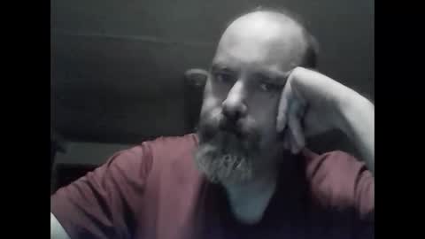 Snapshot of fireprince1977 chatting on November 21, 11:58 pm Brad online show from November 21, 11:58 pm