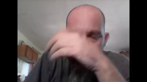 Brad online show from January 14, 6:57 pm