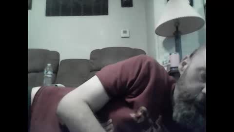 Brad online show from January 16, 10:58 pm