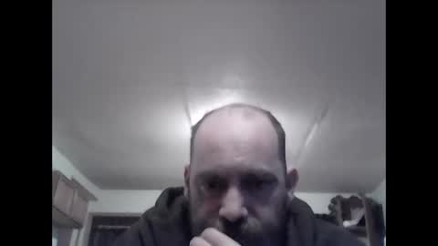 Brad online show from February 4, 2:06 am