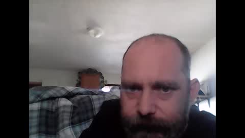 Brad online show from February 7, 7:06 pm