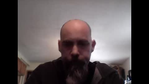 Brad online show from February 24, 10:52 pm