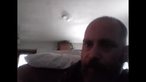 Brad online show from March 17, 9:29 pm