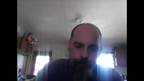 Brad online show from March 28, 6:29 pm