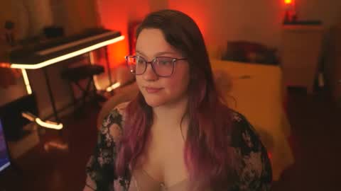 Lio Roxy online show from January 15, 5:45 am