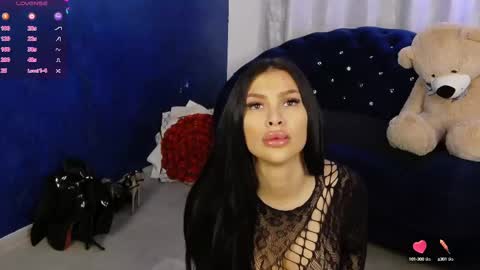 Snapshot of firesbomb777 chatting on February 13, 6:09 am Fires Bomb 777 online show from February 13, 6:09 am