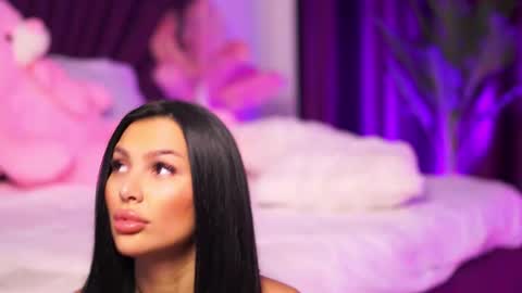 Snapshot of firesbomb777 chatting on March 1, 8:56 am Fires Bomb 777 online show from March 1, 8:56 am