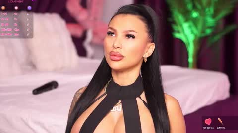 Snapshot of firesbomb777 chatting on March 11, 4:54 am Fires Bomb 777 online show from March 11, 4:54 am