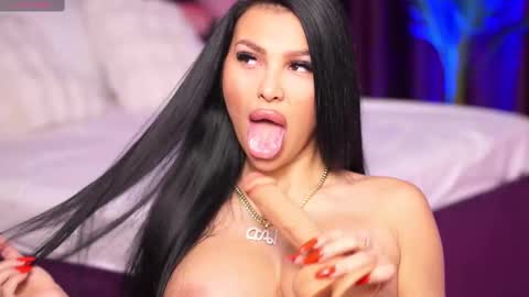 Snapshot of firesbomb777 chatting on March 12, 5:35 am Fires Bomb 777 online show from March 12, 5:35 am