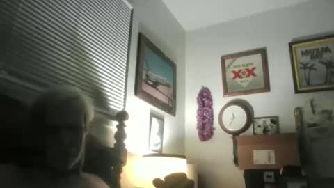 firestarter769 online show from September 20, 6:36 am