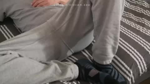 firewave88 online show from April 2, 1:31 pm