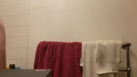 firmbritish online show from September 10, 8:20 pm