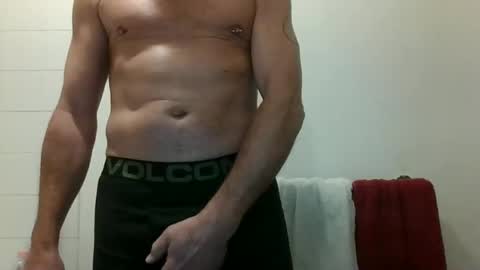 firmbritish online show from November 17, 8:47 pm