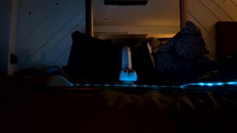 FirmFem online show from January 28, 7:11 am