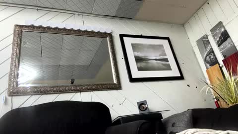 FirmFem online show from January 12, 7:52 pm