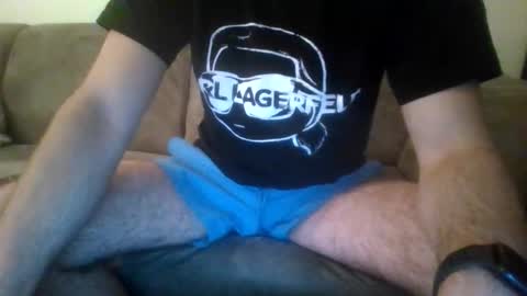 CASTING online show from May 13, 11:11 pm