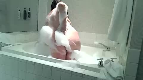 Snapshot of firstimecouple4u chatting on February 16, 6:32 am indian fucks latin beauty dice10 online show from February 16, 6:32 am