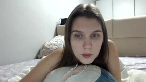 Snapshot of firststarsara chatting on January 22, 7:03 pm Sara online show from January 22, 7:03 pm