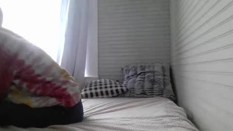 FirstTimeFeak online show from March 5, 3:08 pm