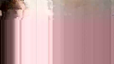 FirstTimeFeak online show from March 15, 1:55 am