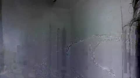 FirstTimeFeak online show from April 15, 12:34 pm