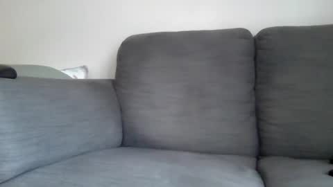 firsttimeisthebest online show from July 30, 5:34 pm