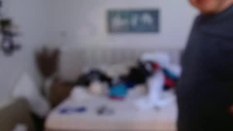 fishcatcherj online show from May 17, 1:51 pm