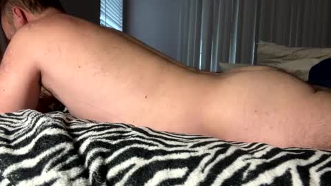 Snapshot of fishfryguy chatting on December 7, 12:35 pm fishfryguy online show from December 7, 12:35 pm