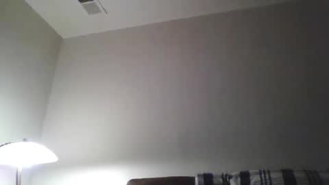 Snapshot of fishingaroundforanything chatting on February 23, 4:50 am Hercomeonmyface online show from February 23, 4:50 am