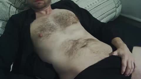 Snapshot of fisketilt chatting on September 19, 10:43 pm monkeyfish online show from September 19, 10:43 pm