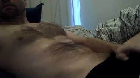 monkeyfish online show from December 20, 11:06 am