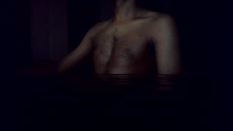Snapshot of fit_desi_guy chatting on May 27, 11:40 am fit_desi_guy online show from May 27, 11:40 am