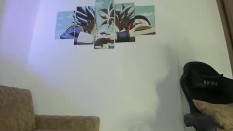 FRAIDER online show from March 28, 4:17 pm