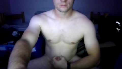 Snapshot of fit_legend chatting on January 6, 2:26 am fit_legend online show from January 6, 2:26 am