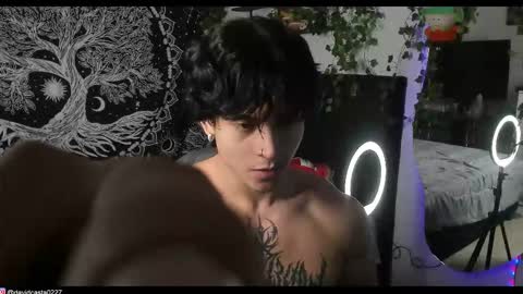 Snapshot of fit_prince_ chatting on October 28, 5:33 am David hotman online show from October 28, 5:33 am