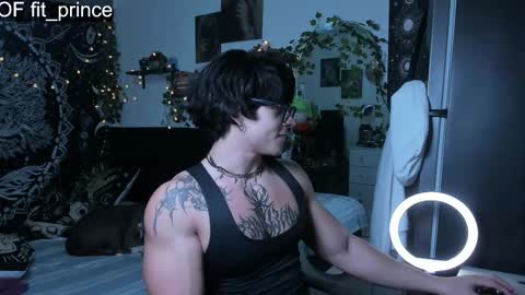 David hotman online show from March 4, 6:41 am