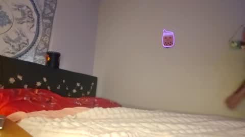 Snapshot of fit_sxy_siouxsie chatting on December 14, 8:52 am fit_sxy_siouxsie online show from December 14, 8:52 am