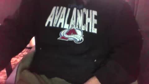 fitandhornyxxx69 online show from March 1, 10:34 pm