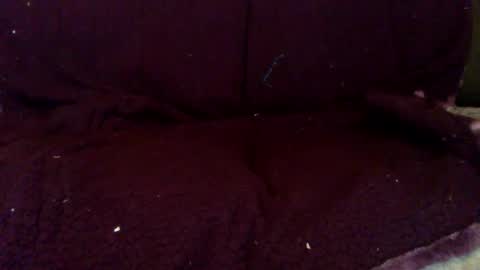 fitchatandfun online show from April 22, 11:56 am