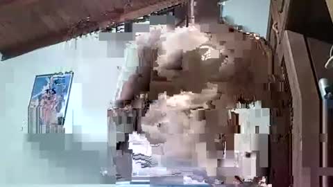 fitchestabs_69 online show from December 7, 6:26 pm