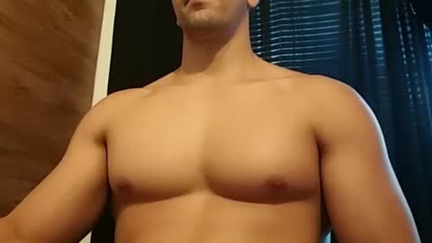 fitchestabs_69 online show from February 2, 10:28 pm