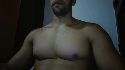 Snapshot of fitchestabs_69 chatting on June 2, 3:47 pm fitchestabs_69 online show from June 2, 3:47 pm