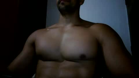 Snapshot of fitchestabs_69 chatting on June 13, 4:38 pm fitchestabs_69 online show from June 13, 4:38 pm