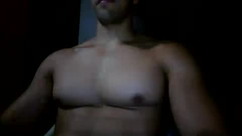 Snapshot of fitchestabs_69 chatting on June 18, 12:55 am fitchestabs_69 online show from June 18, 12:55 am