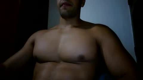 Snapshot of fitchestabs_69 chatting on June 19, 8:45 pm fitchestabs_69 online show from June 19, 8:45 pm