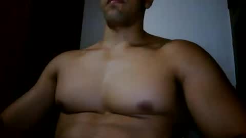 Snapshot of fitchestabs_69 chatting on July 3, 8:26 pm fitchestabs_69 online show from July 3, 8:26 pm
