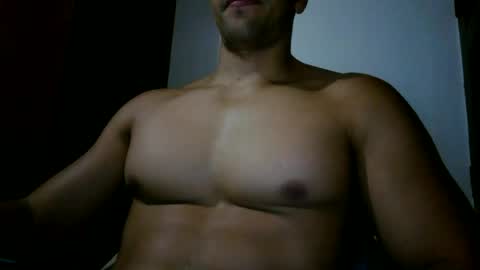 Snapshot of fitchestabs_69 chatting on July 4, 1:17 pm fitchestabs_69 online show from July 4, 1:17 pm