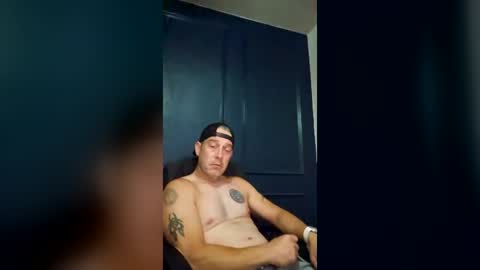 FitDaddy online show from June 29, 3:57 am